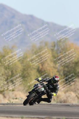 media/Jan-30-2026-2WTD (Fri) [[9b24c6d623]]/3-B Group/Session 5 (Turn 7)/